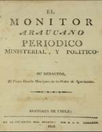 											Ver Núm. 73 (1813): Tomo I. Sábado, 25 de Septiembre
										