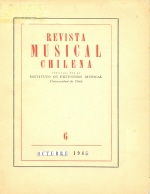 											Ver Vol. 1 Núm. 6 (1945): Octubre
										