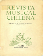 											Ver Vol. 8 Núm. 43 (1952): Septiembre
										