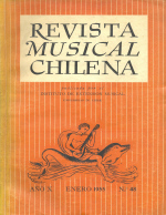 											Ver Vol. 10 Núm. 48 (1955): Enero
										