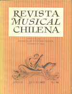 											Ver Vol. 10 Núm. 50 (1955): Julio
										