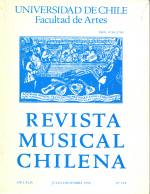 											Ver Vol. 44 Núm. 174 (1990): Julio - Diciembre
										