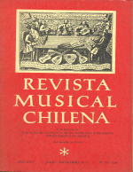 											Ver Vol. 25 Núm. 115-1 (1971): Julio-Diciembre - Incluye fragmentos de audio
										