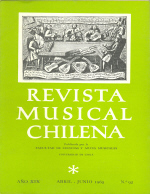 											Ver Vol. 19 Núm. 92 (1965): Abril-Junio - Incluye fragmentos de audio
										