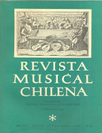 											Ver Vol. 20 Núm. 97 (1966): Julio-Septiembre - Incluye fragmentos de audio
										