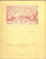 											Ver Vol. 30 Núm. 135- (1976): Octubre-Diciembre - Incluye fragmentos de audio
										