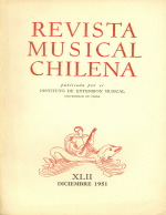 											Ver Vol. 8 Núm. 42 (1952): Diciembre - Incluye fragmentos de audio
										